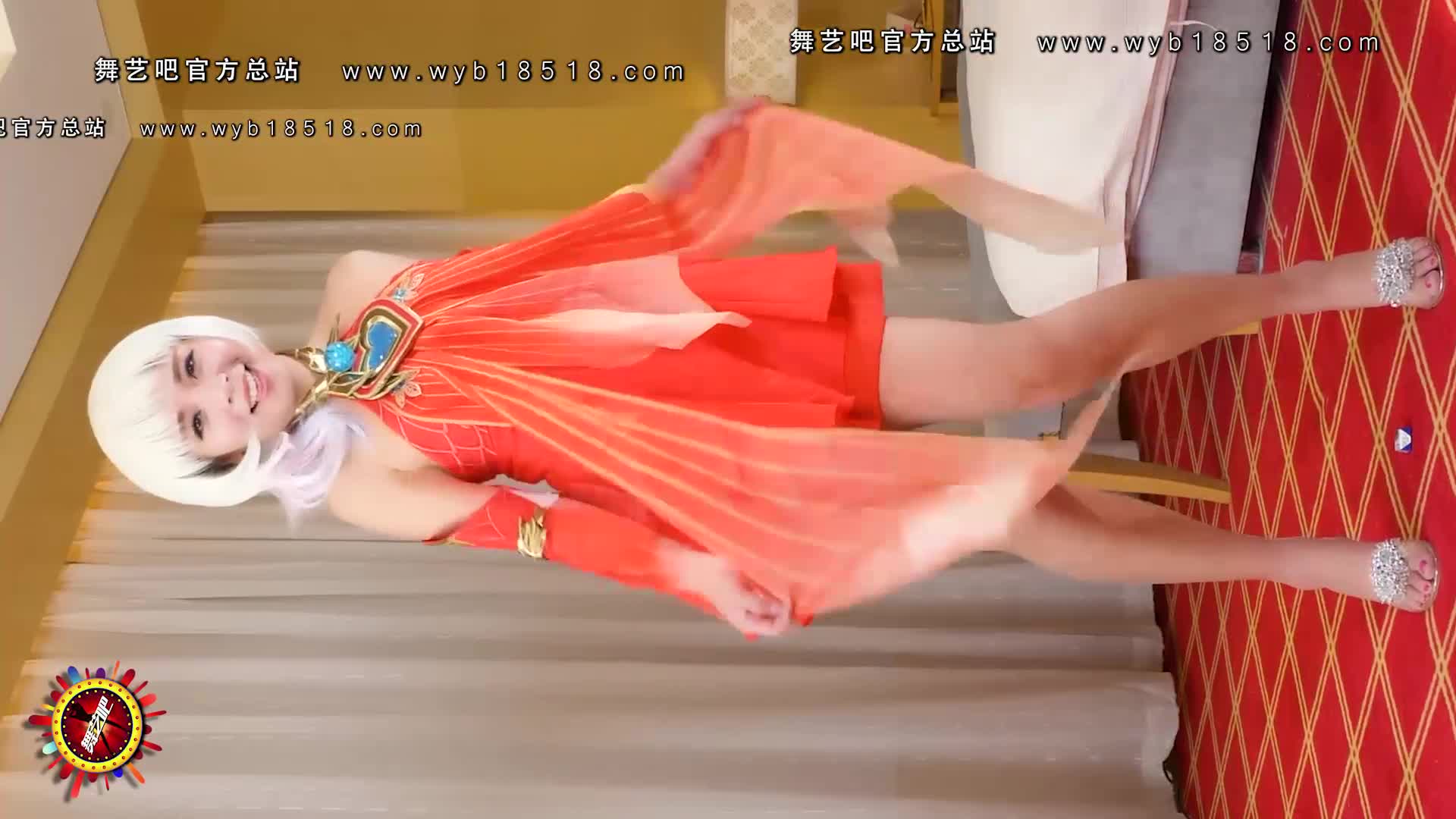 26